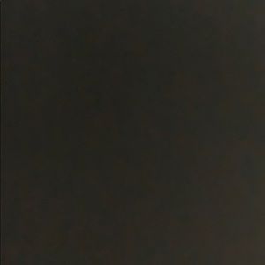 Meet your Posher, Leanne